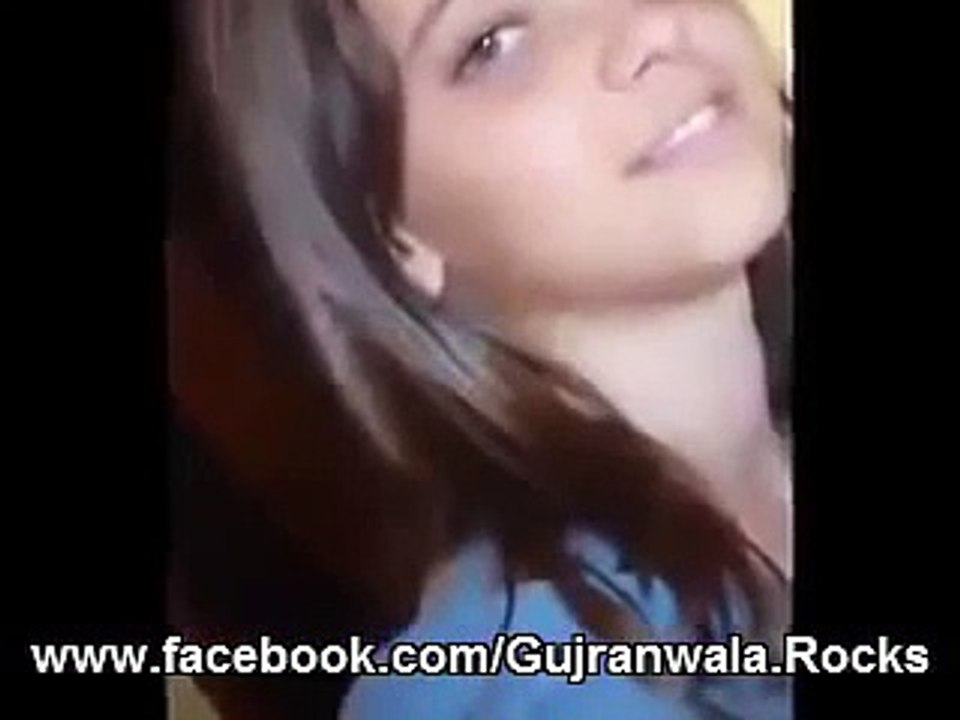 Girl Wheeling On Bike...!!! Amazing - YouTube