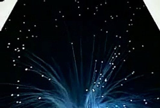 Baby Mozart DVD Preview