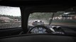 Project CARS - Pagani Huayra - Monza - (pluie) - PC -  [FR] (60FPS) pad-xbox1  (sans aides)
