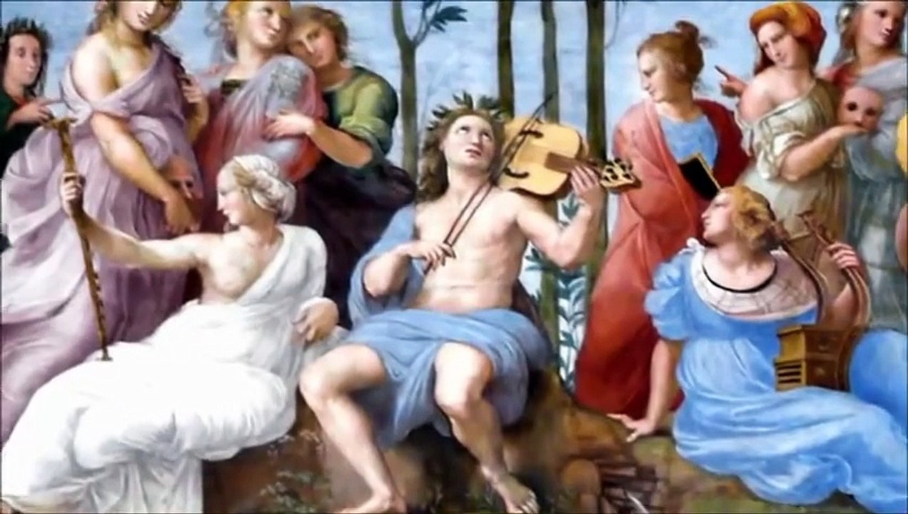 Raffaello