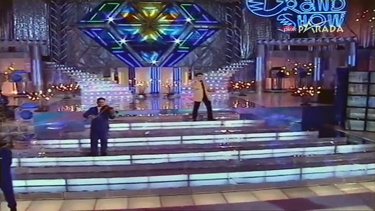 Dado - Opet ti