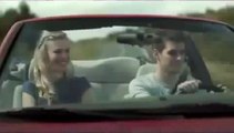 Superbowl 2015 Commercials Mother Funny Old Spice TV Commercial 2015 Super Bowl Ad