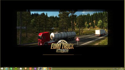 ETS 2 äpisoodää 2