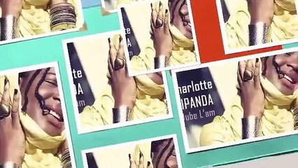 COUCOU - CHARLOTTE DIPANDA 2011