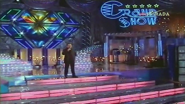 Mile Kitic - Ne bio ja Mile