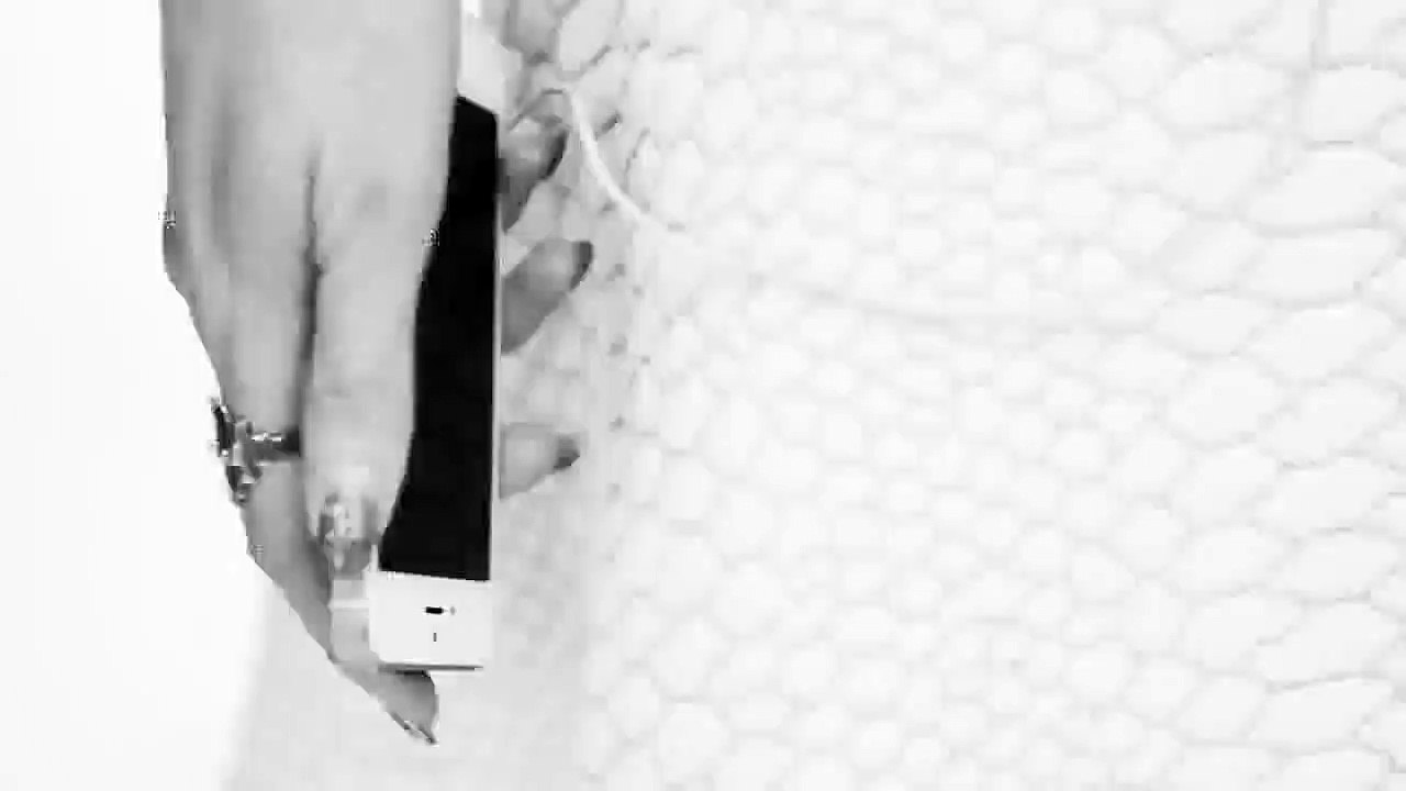 MODEFILM MED LINDA SUNDBLAD OCH LINDEX!