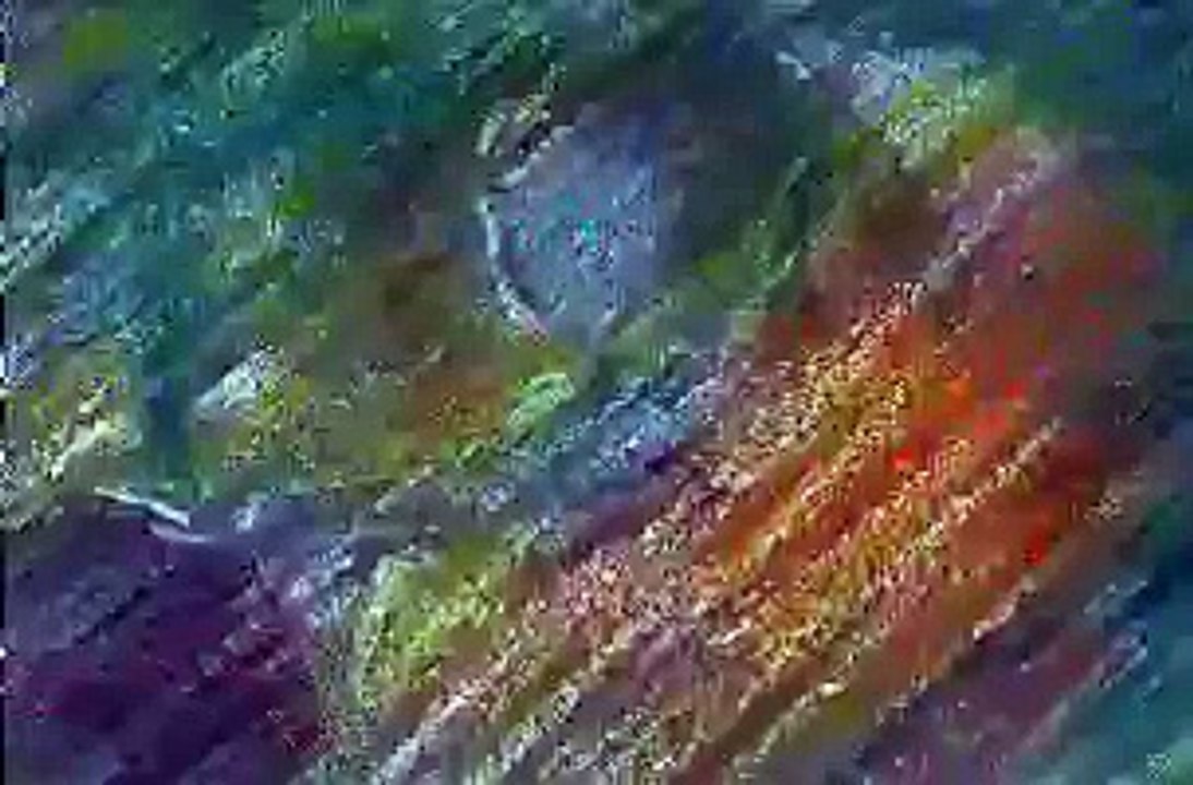 teresa teng, tian mi mi