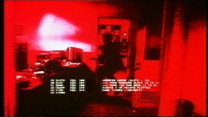 terminator 1 mono gun sounds