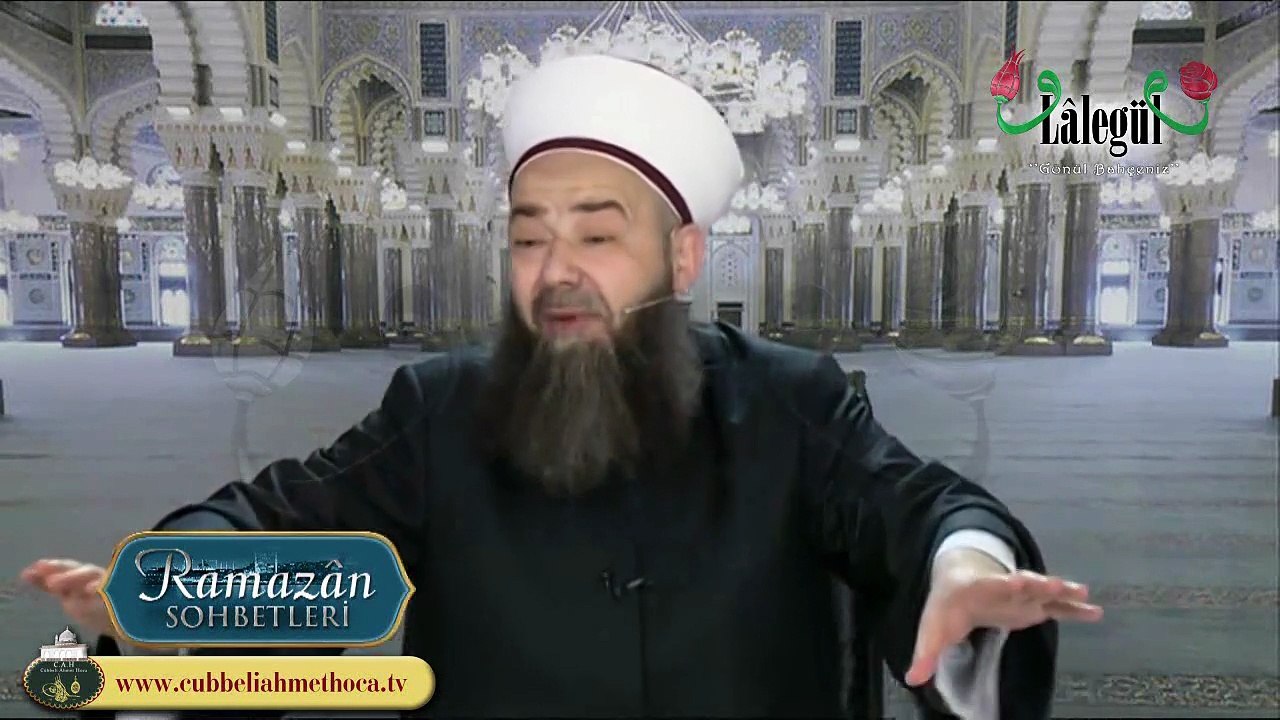Bölünme Tehlikesi