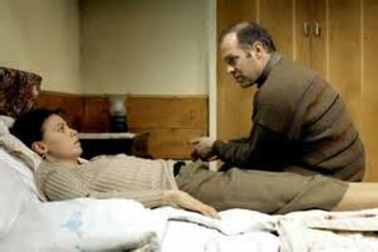 4 Months, 3 Weeks and 2 Days (2007) Full Movie