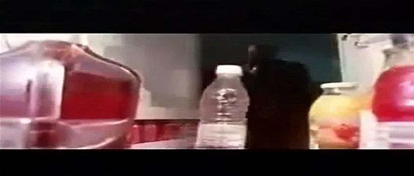 The Lox - Money , Power ,Respect .