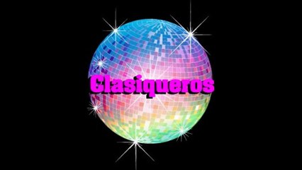 Clasiqueros 2012 Mi vida eres tu Canta Sebastian Maldonado ( Cover de Rudy la Scala )