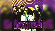 Sexpress - S-express