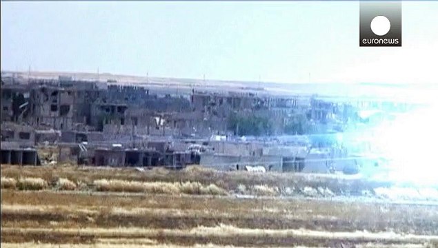 Siria, i curdi riconquistano Kobane: respinto l'Isil