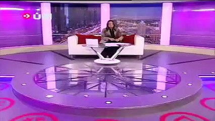 هبة قطب دكتوراه الطب الجنسي