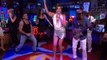 Countess LuAnn de Lesseps' Debut Performance of Her New Real Housewives Single 'Girl Code' - WWHL