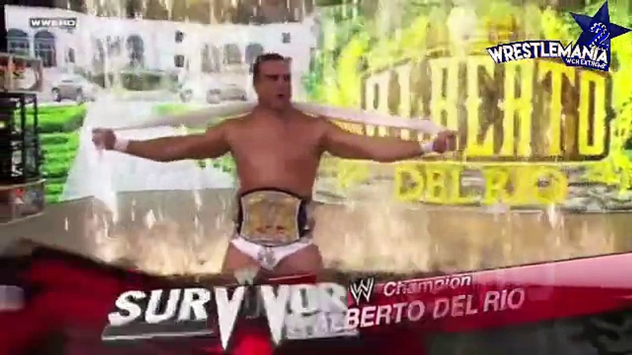 M.Alfa Vs O.Fargway Vs R.Ahmed ,For SOE ChampionShip , At WM2