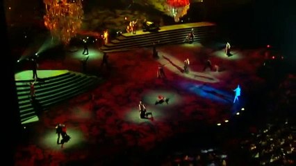 Céline Dion - I Surrender