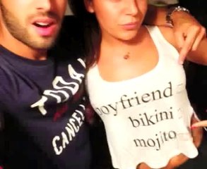 Les apéros du Bistrot