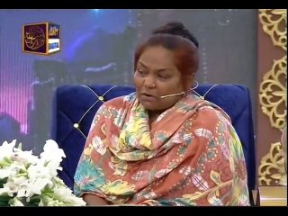 Shan-e-Ramazan 27 june 2015  P7