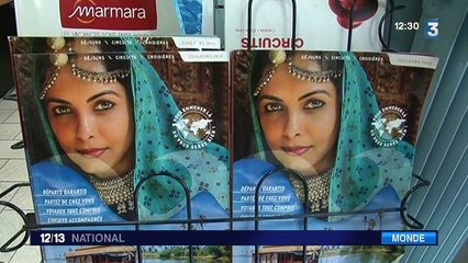 Attaque à Sousse : la communauté tunisienne de France sous le choc