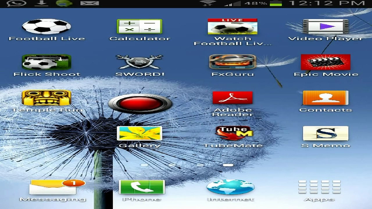 How to Hack Google Play In-App(iap)  Purchase For Free Using Freedom App