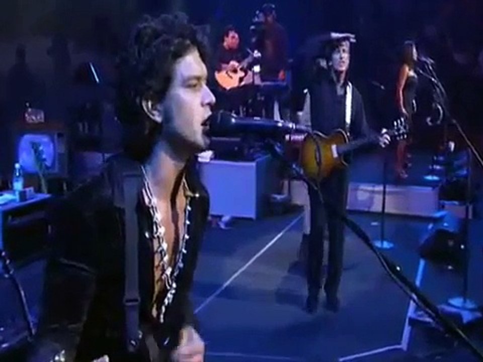 Doyle Bramhall II Comfortably Numb