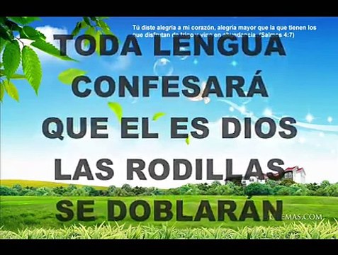 Ven es Hora de Adorarle Marcos Barrientos Letra