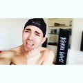Tom (@tomdlondon) • Photos et vidéos Instagram_3