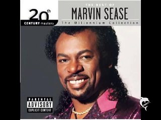 Marvin Sease-Funky Christmas
