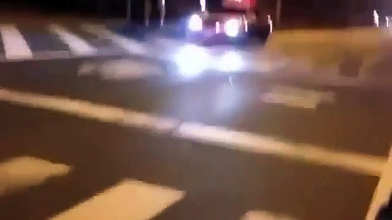 熊本 暴走族