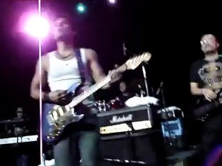 PEDRO SUAREZ VERTIZ - Y ES QUE SUCEDE ASI