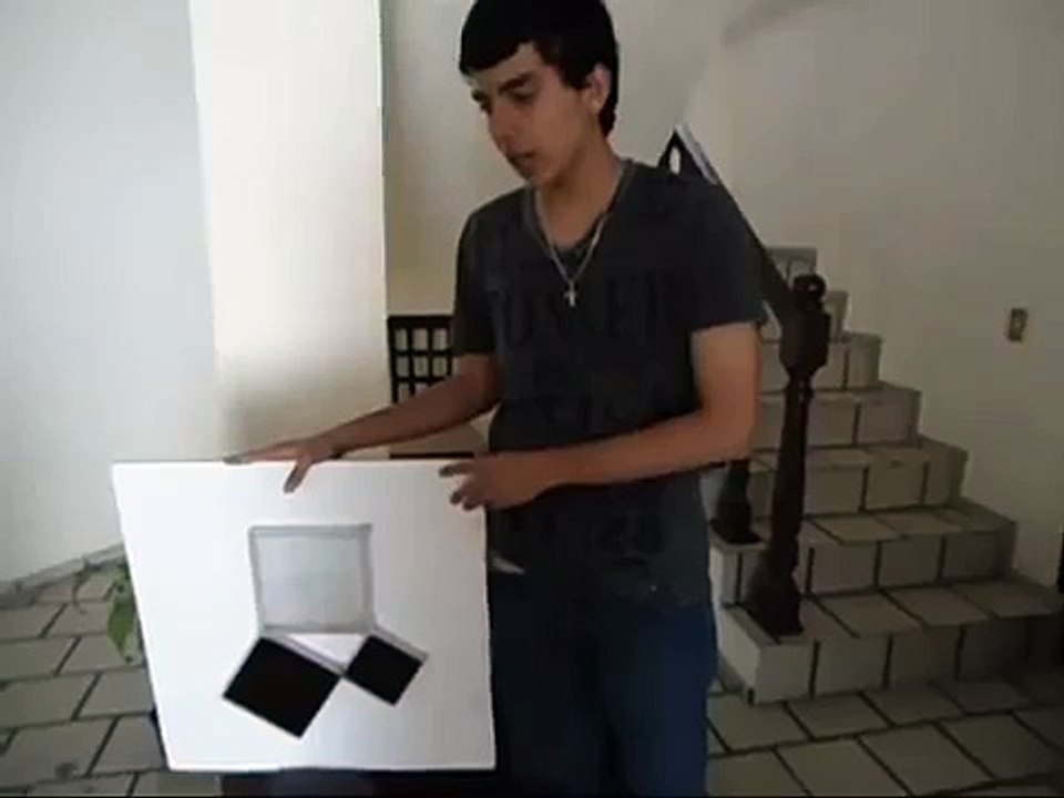 Teorema de Pitágoras