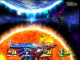 Super Smash Bros. Wii U - For Glory Replays #434-439 (Donkey Kong)
