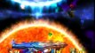 Super Smash Bros. Wii U - For Glory Replays #434-439 (Donkey Kong)
