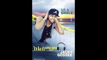 Jacky Gosee   Alsemam New song 2015