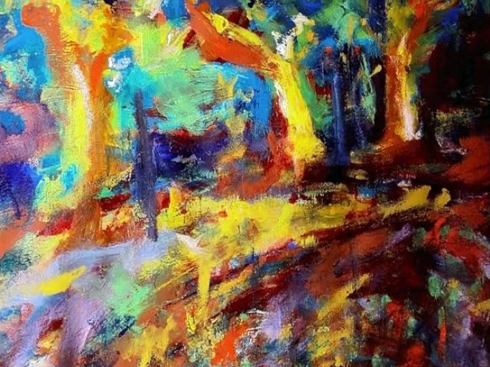 A. Maggiolo P, (Zabriskie Point)