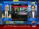 Nawaz Sharif & Establishment has decided to wipe out Altaf Hussain - Najam Sethi