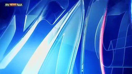 رمضان الخير: "غالب" بين غلبة الحياة والحاجة