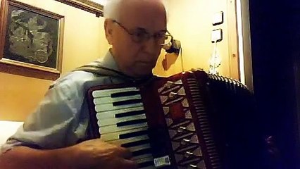 ΤΡΕΞΕ ΜΑΓΚΑ ΝΑ ΡΩΤΗΣΗΣ Β. ΤΣΙΤΣΑΝΗΣ 1915-1984