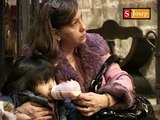 Aborto en España. Que Dios nos perdone