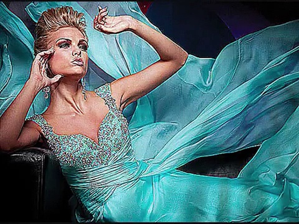 Prom Dresses