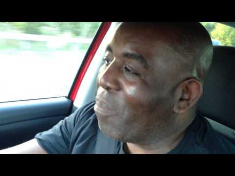 Arsenal FC 3 Stoke City 1 - Road Trip Back Home - ArsenalFanTV.com