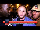 Arsenal FC 4 West Brom 3 (Pens) - Fan Say We Can Do Big Things This Season - ArsenalFanTV.com