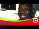 Arsenal FC 3 Sunderland 1 - Road Trip Home - ArsenalFanTV.com