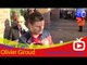 Arsenal Olivier Giroud Goal Scorer Meets The Fans After Sunderland Win - ArsenalFanTV.com