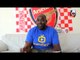 Arsenal FC 1 Spurs 0 - The Aftermath Show - ArsenalFanTV.com