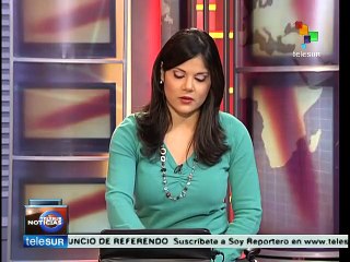 Reino Unido: David Cameron afirma que el terrorismo será derrotado