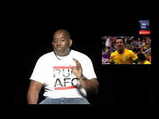 Arsenal FC - Striker's Arsenal Should Target in January - ArsenalFanTV.com