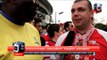 Arsenal FC 1 Spurs 0 - FanTalk - They dont have Class, History or Pedigree - ArsenalFanTV.com